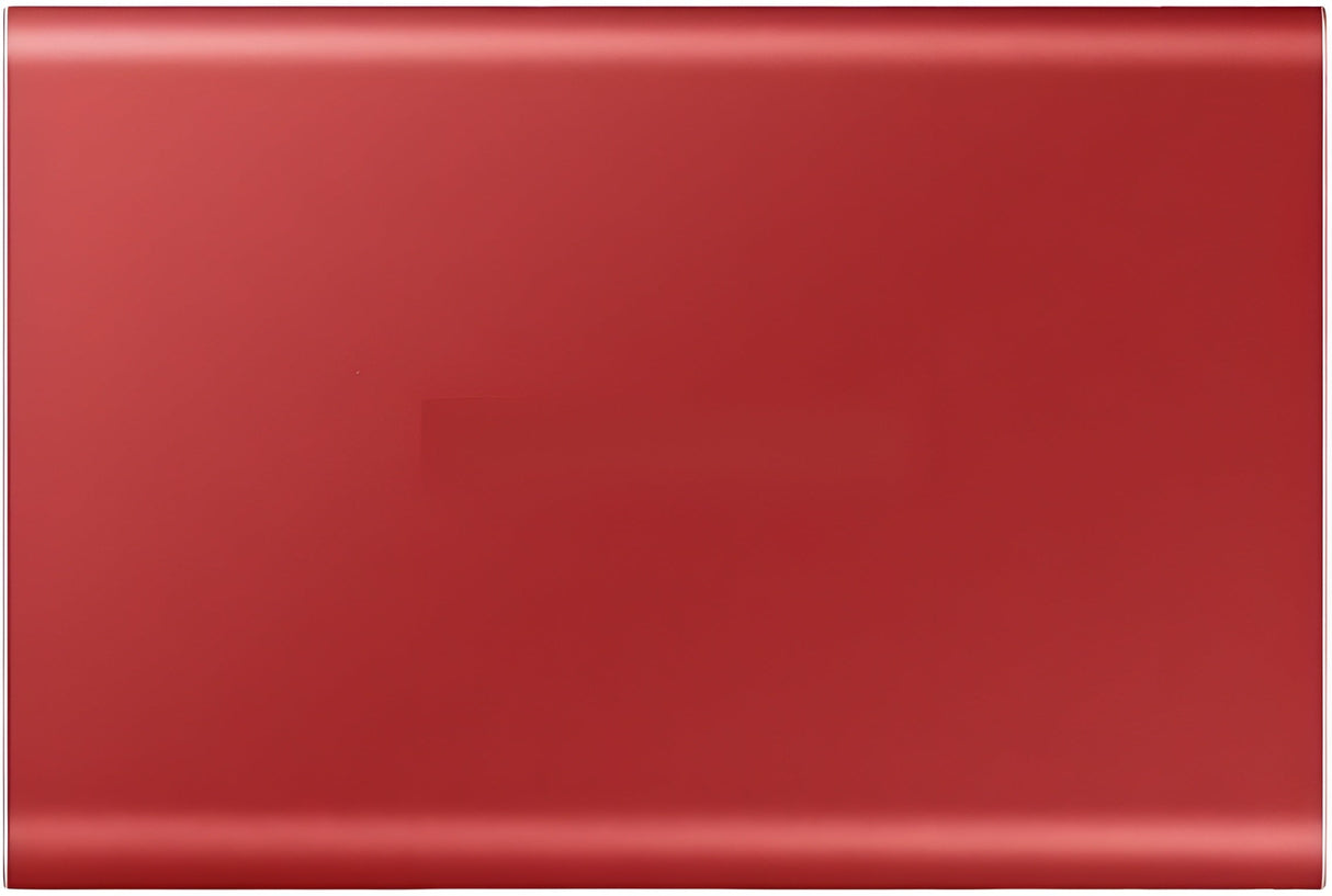 Extern SSD 2TB – Supersnabb lagring för PC & Laptop | Kompakt och Kraftfull Carvallo