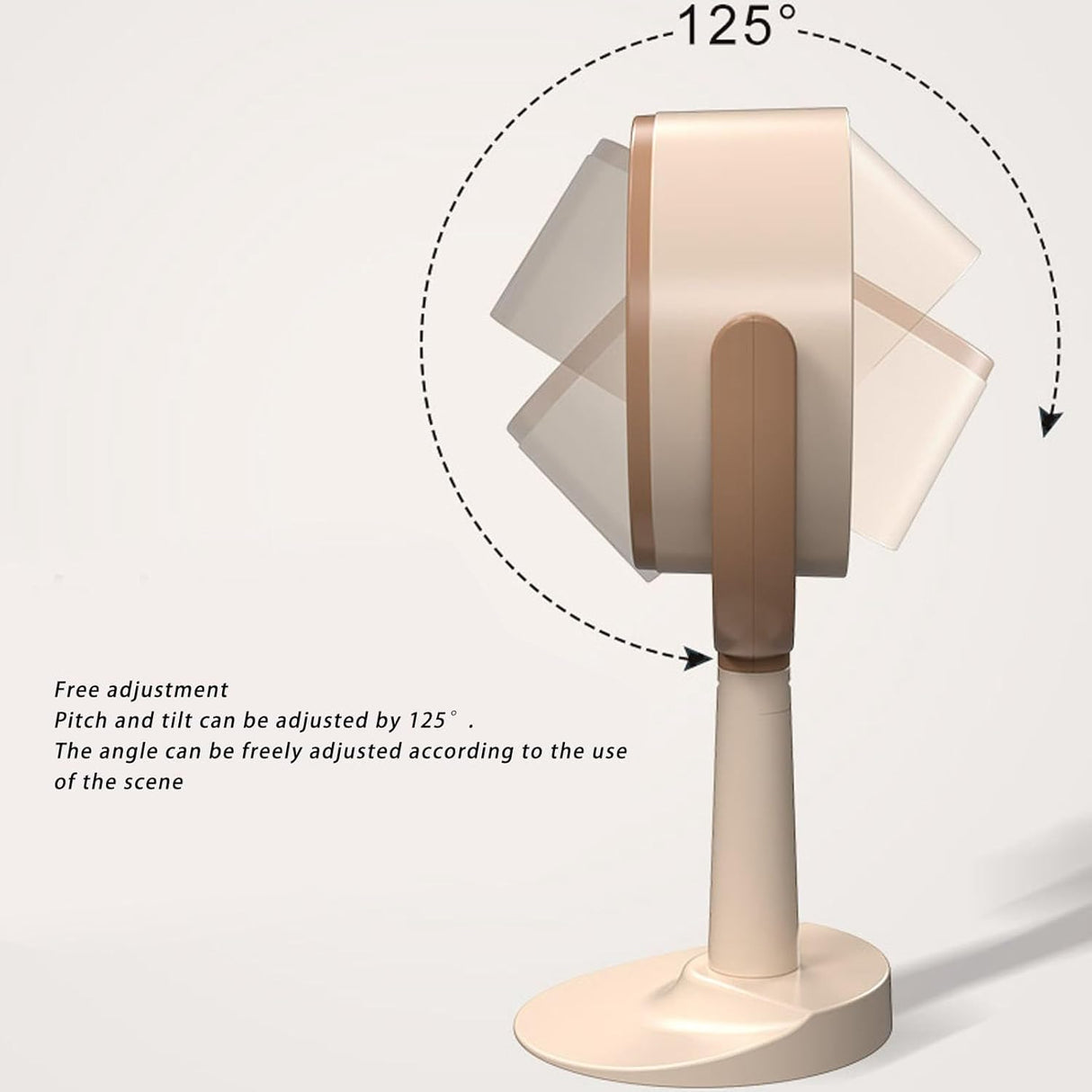 Carvallo – Frisk luft, när som helst, överallt! Carvallo