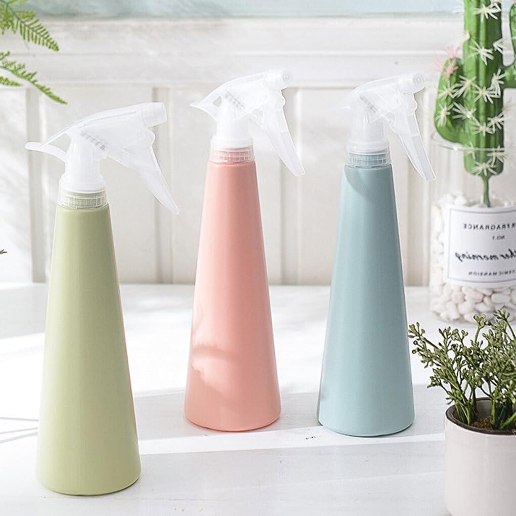 Sprayflaska för växter i modern design för precis bevattning av växter Carvallo