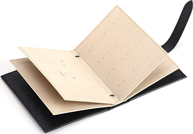 Smycken bok Arrangör Bellasverige