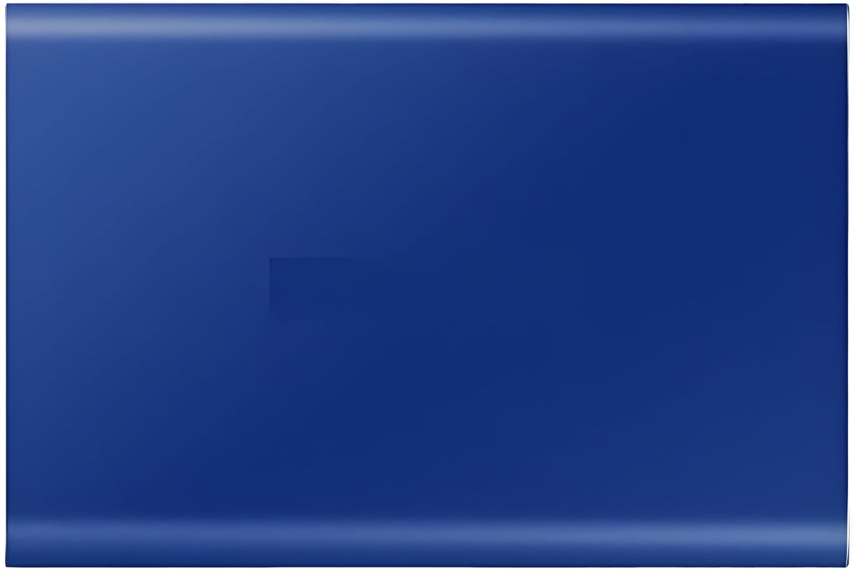 Extern SSD 2TB – Supersnabb lagring för PC & Laptop | Kompakt och Kraftfull Carvallo