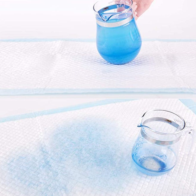 Kissar för hund Bellasverige