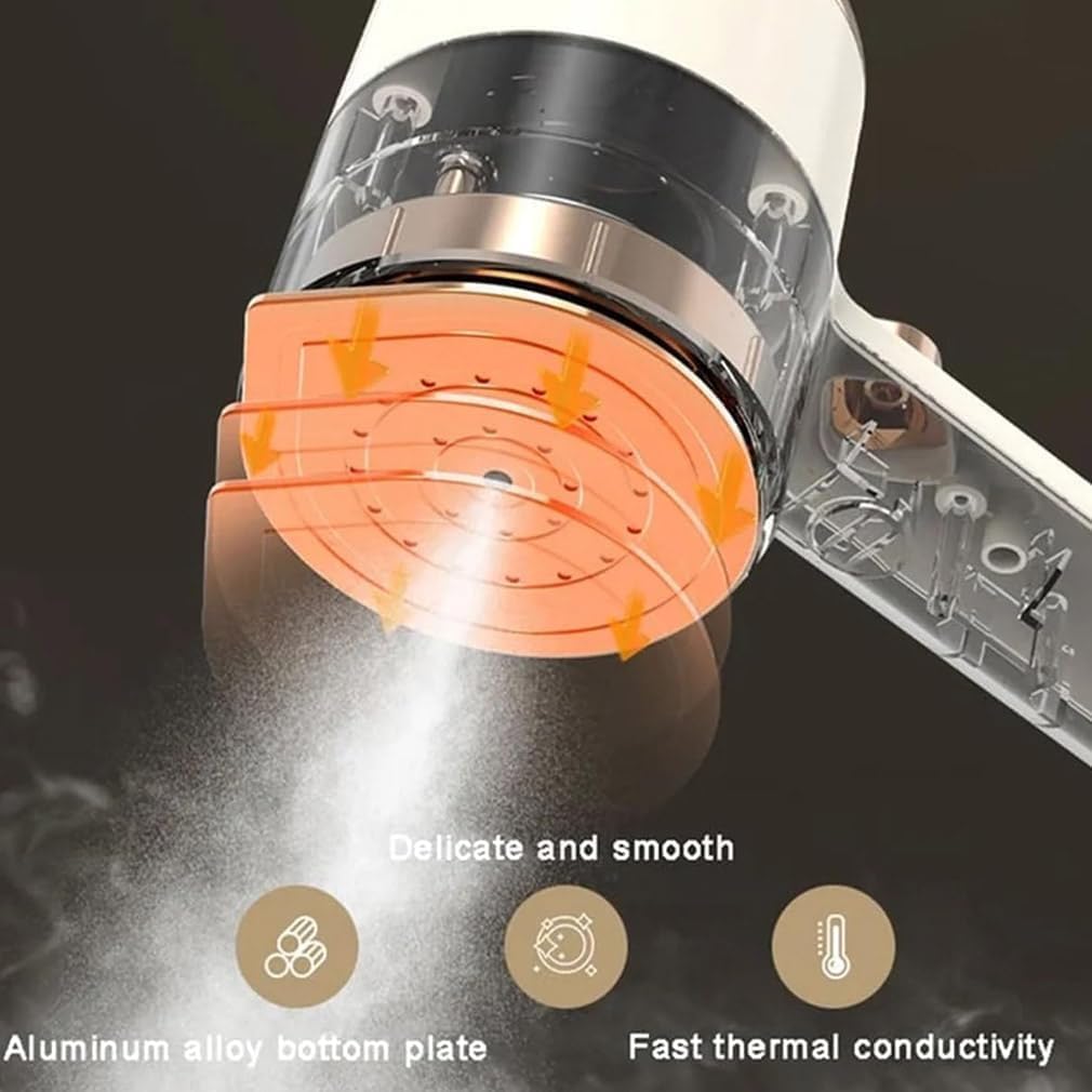 Carvallo – Faltenfri, var du än är! Carvallo