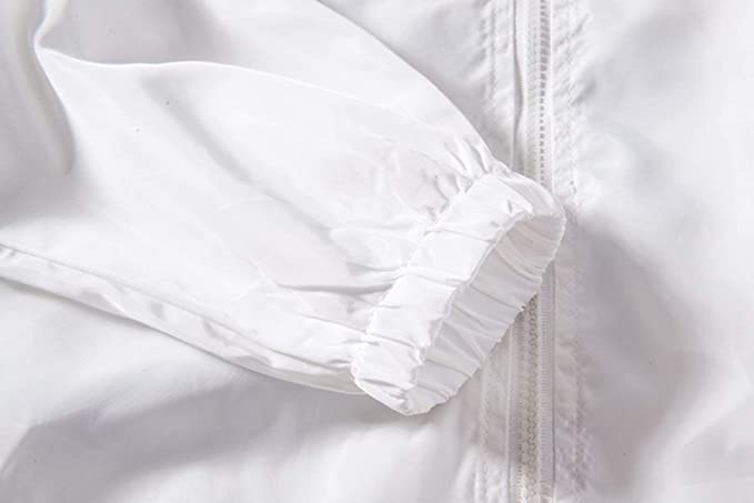 Rosor Windbreaker-Clothes for Men-Hemnix-Hemnix