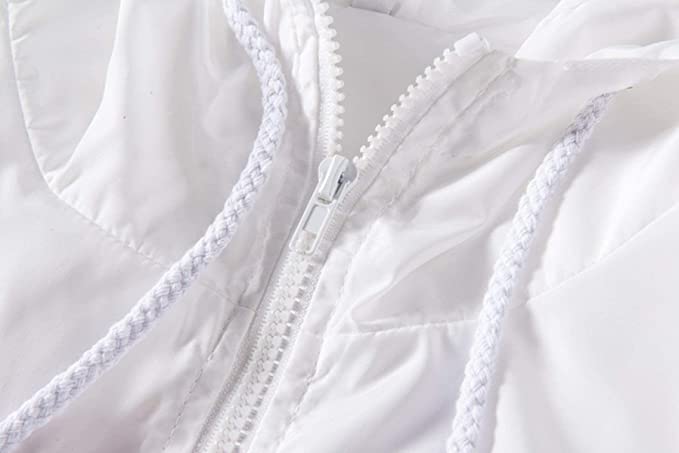 Rosor Windbreaker-Clothes for Men-Hemnix-Hemnix