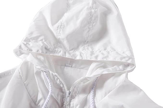 Rosor Windbreaker-Clothes for Men-Hemnix-Hemnix