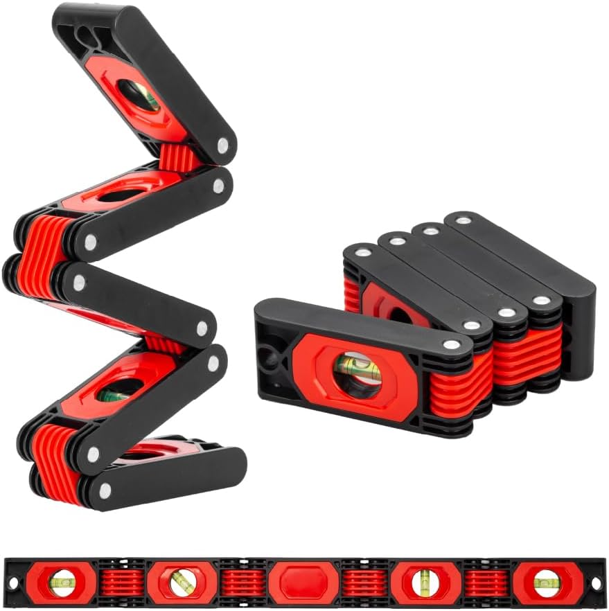 Carvallo Pro – precision på tryck! Carvallo