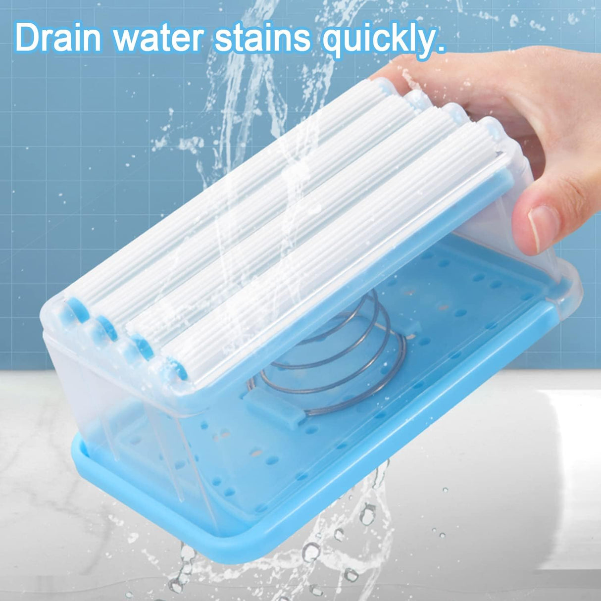 Carvallo | LatherLux – Rena händer på ett ögonblick! Carvallo