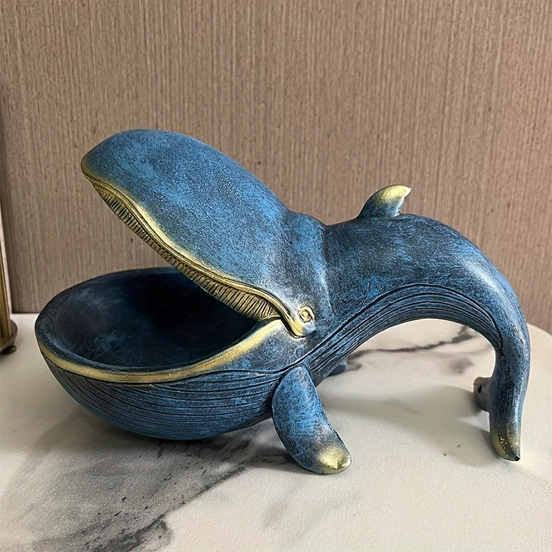 Carvallo - munter förvaringsskål för små saker Carvallo