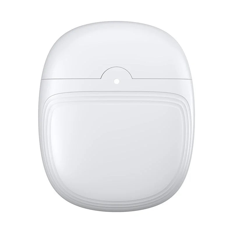 Elektrisk nagelklippare, automatisk nagelpolering trimning manicure Carvallo