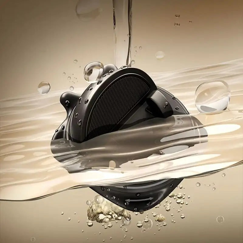 Carvallo – Det premium stöd för din smartphone på språng Carvallo