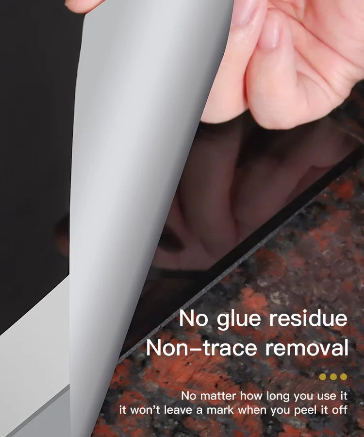 Carvallo – Den omedelbara hjälpen mot läckor och sprickor! Carvallo