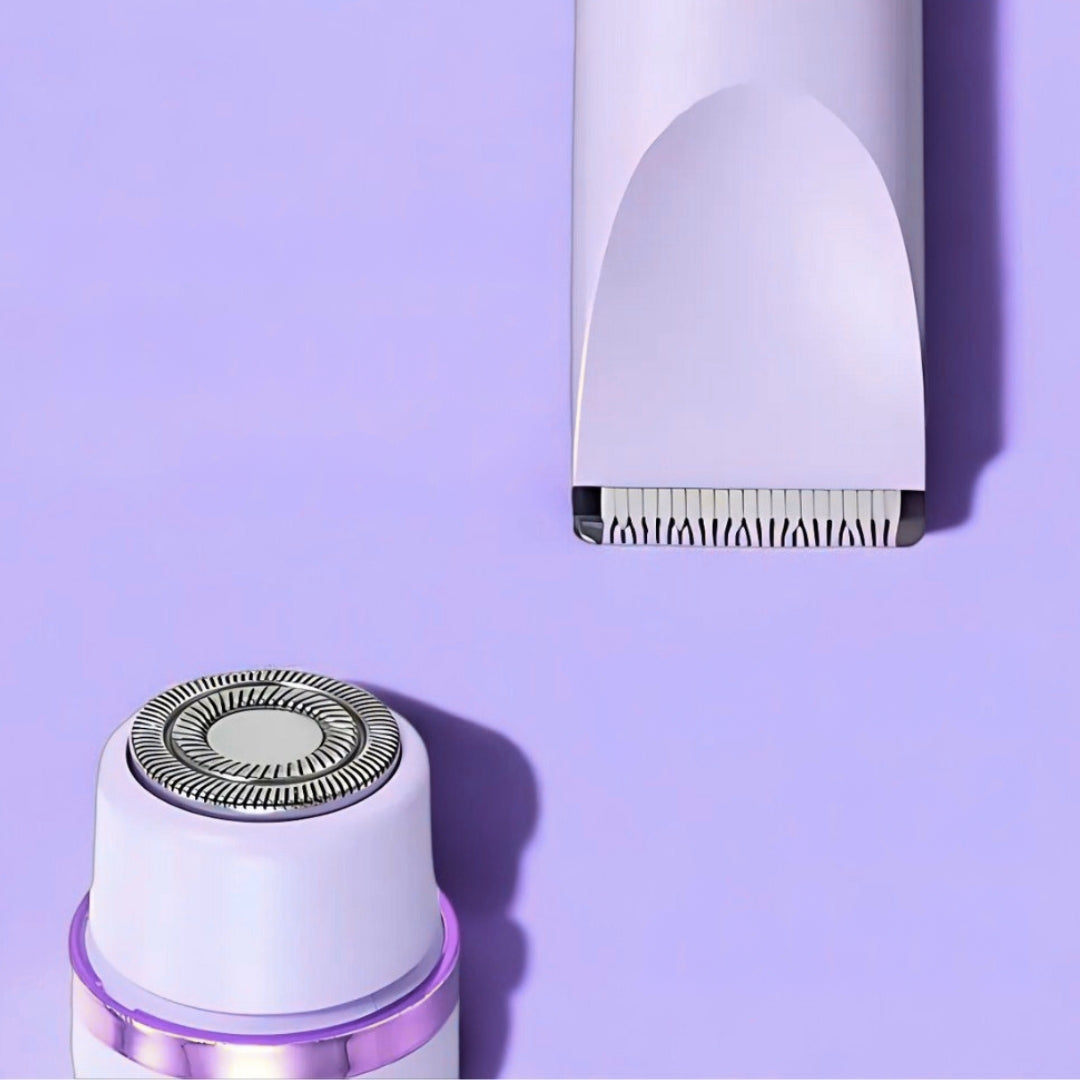 GlowBabe™-Hemnix-Hemnix