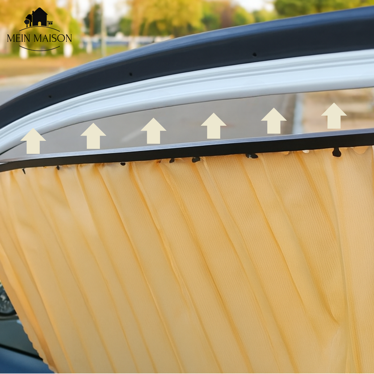 Carvallo | ShadeMate – Klick. Skydd. Skugga. Carvallo