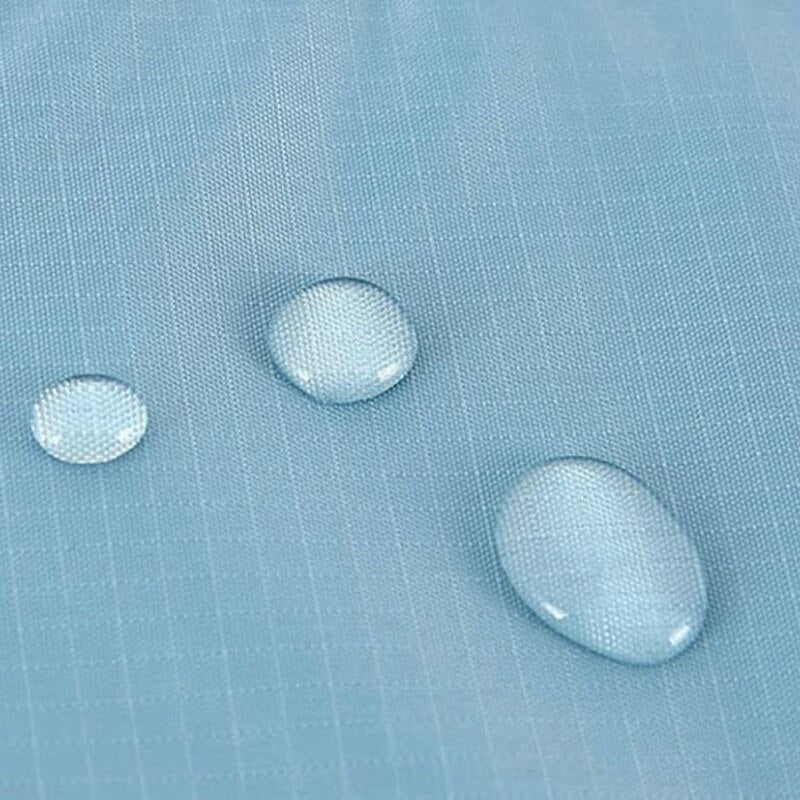 Rymlig Multi Necessär med Flera Fack-Personligt-BB-Hemnix