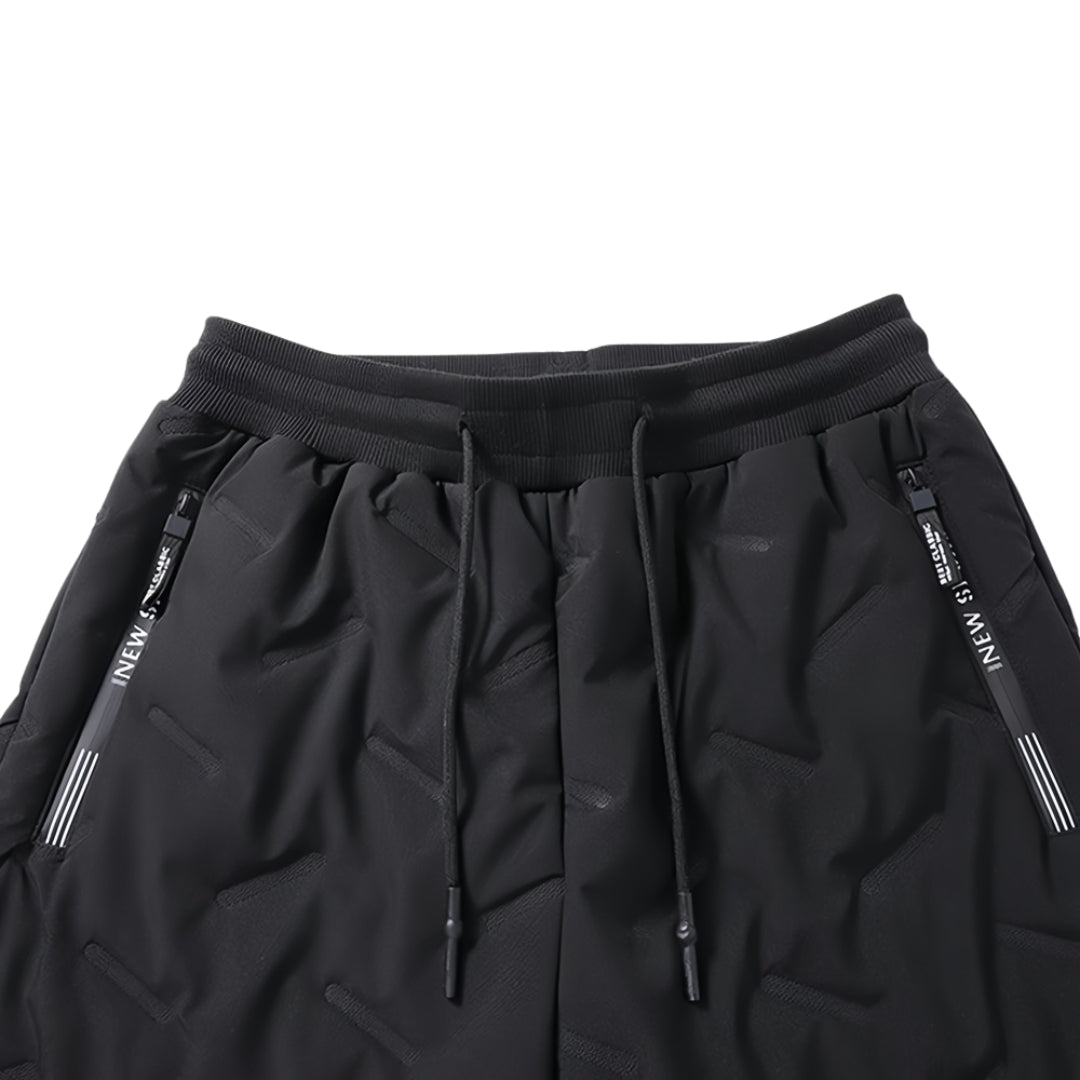 FrostFit™ Unisex Termobyxor-Hemnix-Hemnix