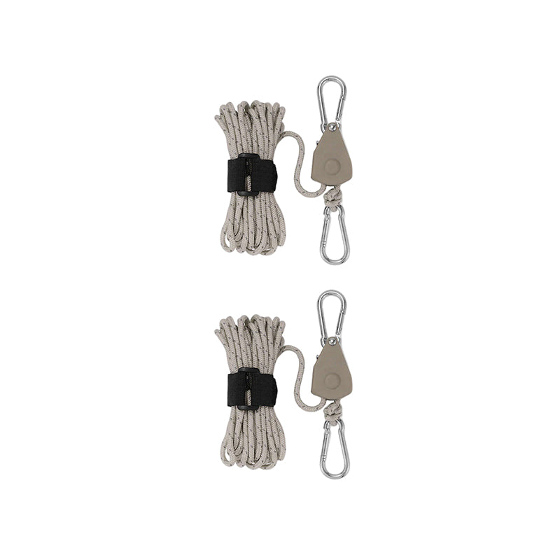 Carvallo | HookFlex Pro – Säker upphängning på några sekunder, överallt Carvallo