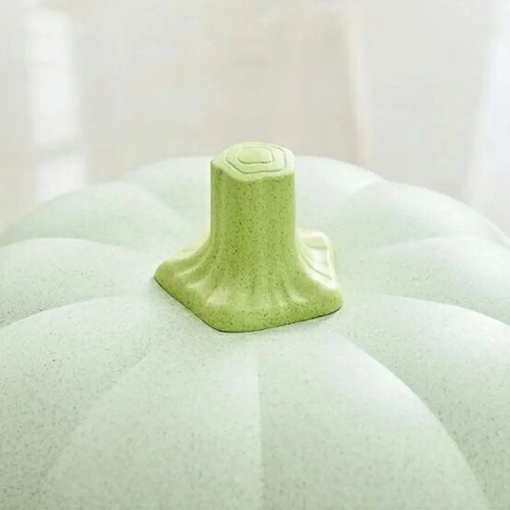 Carvallo – ett festligt, roligt sätt att servera snacks! Carvallo