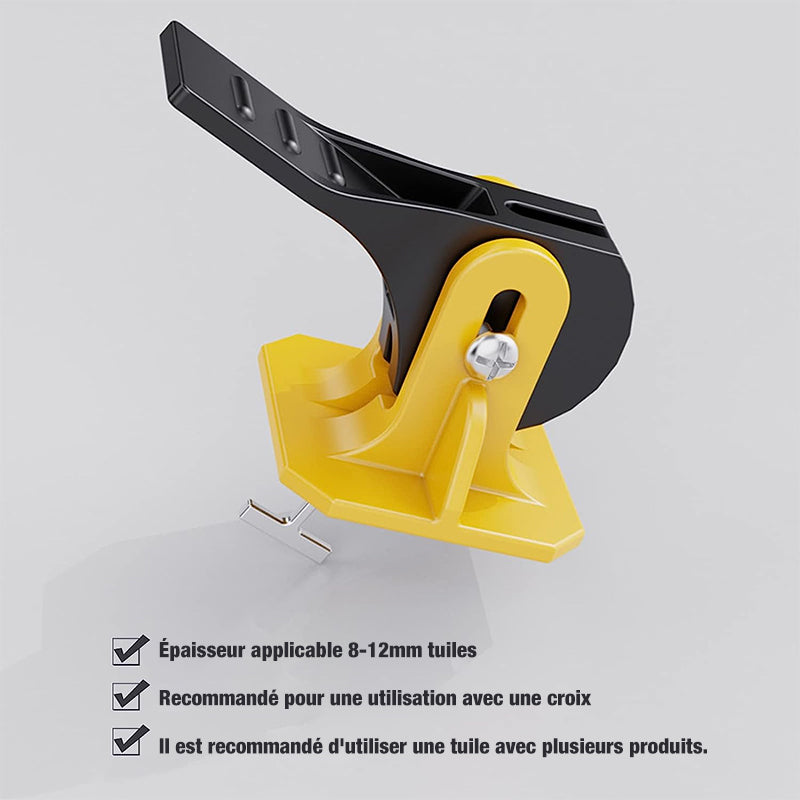 Carvallo | TilePro – För släta resultat utan ansträngning! Carvallo