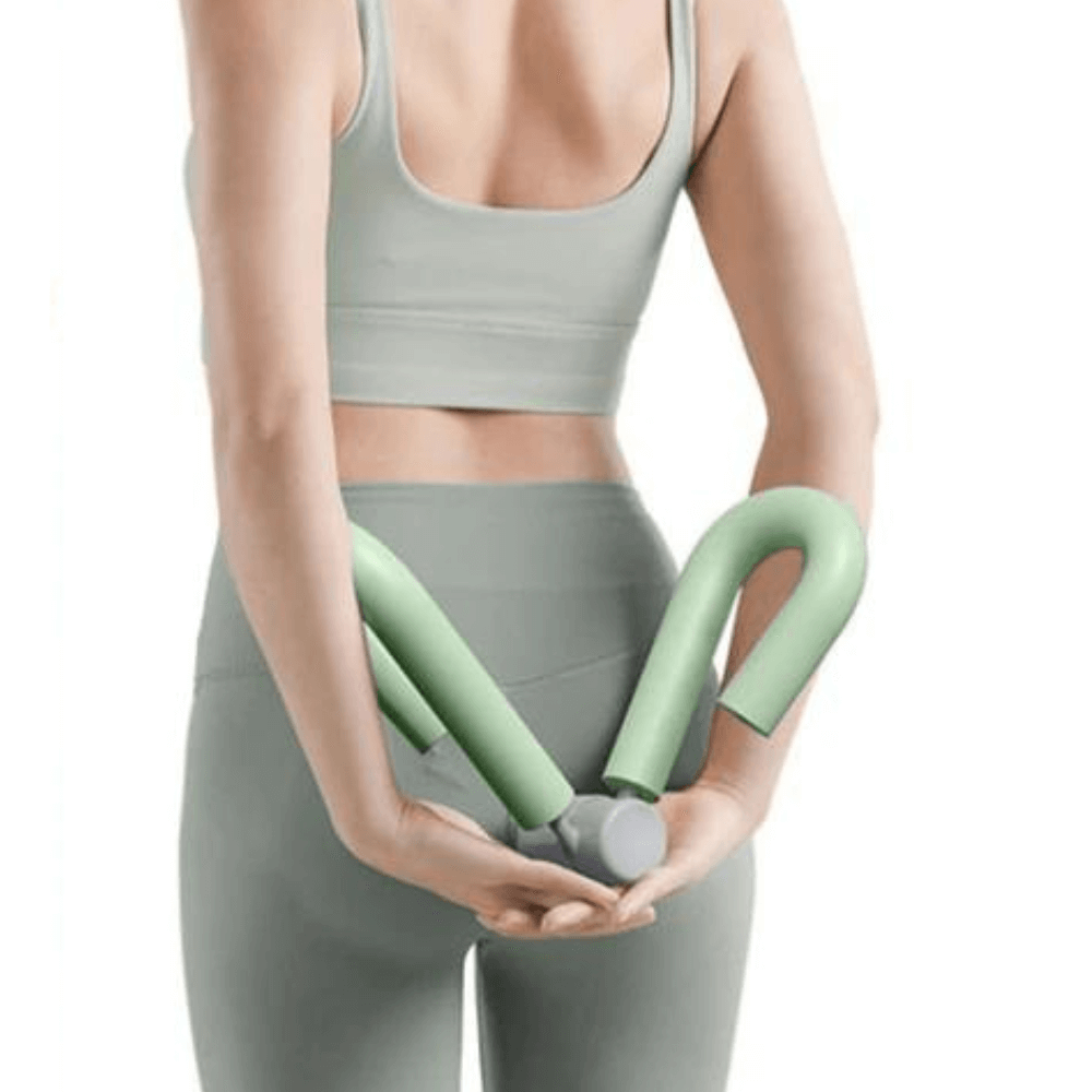 Mångsidig Benklämmastränare-Sports-Hemnix-Hemnix