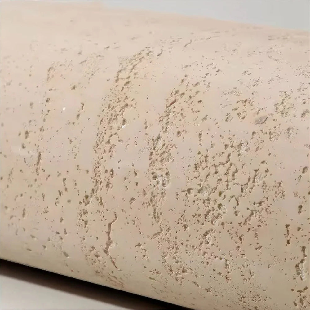 Natural Sandstone Vädhållare Carvallo