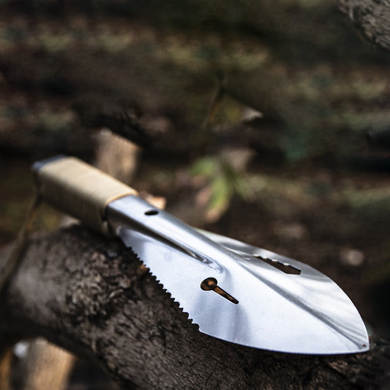 Carvallo - Bärbar multifunktionell handskopa Carvallo