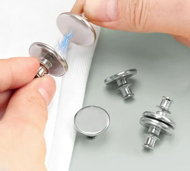 Carvallo | GlideHold – Sluta med luckor, släckt ljus! Carvallo