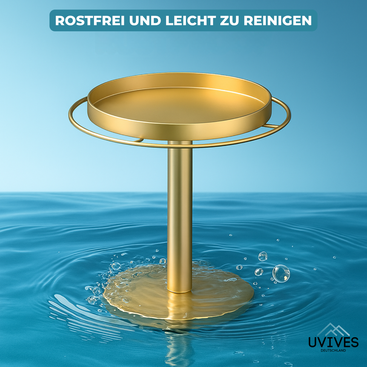 Carvallo – Dina glasögon, stiligt tillgängliga! Carvallo