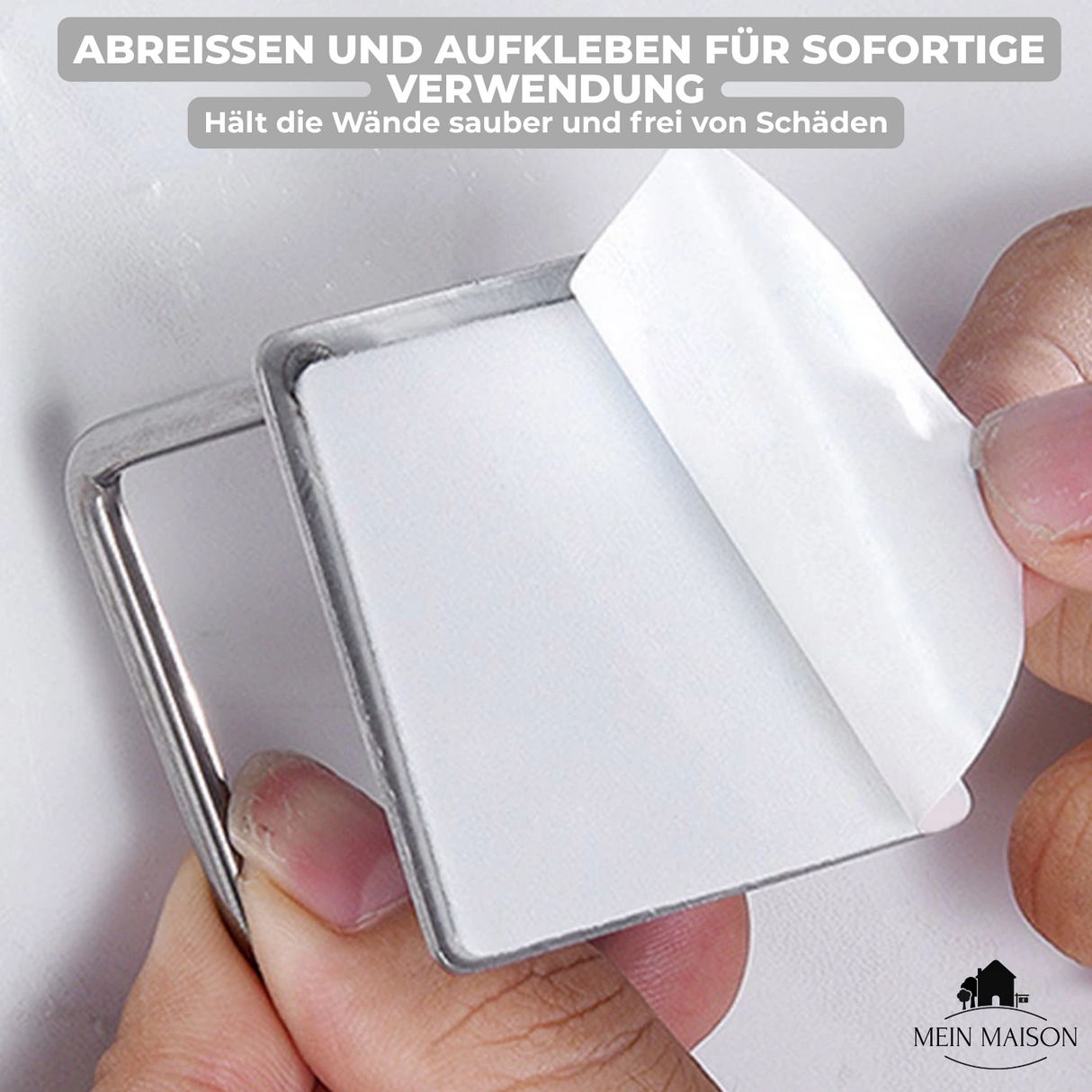 Carvallo | TidySink – Aldrig mer blöta, stinkande svampar! Carvallo