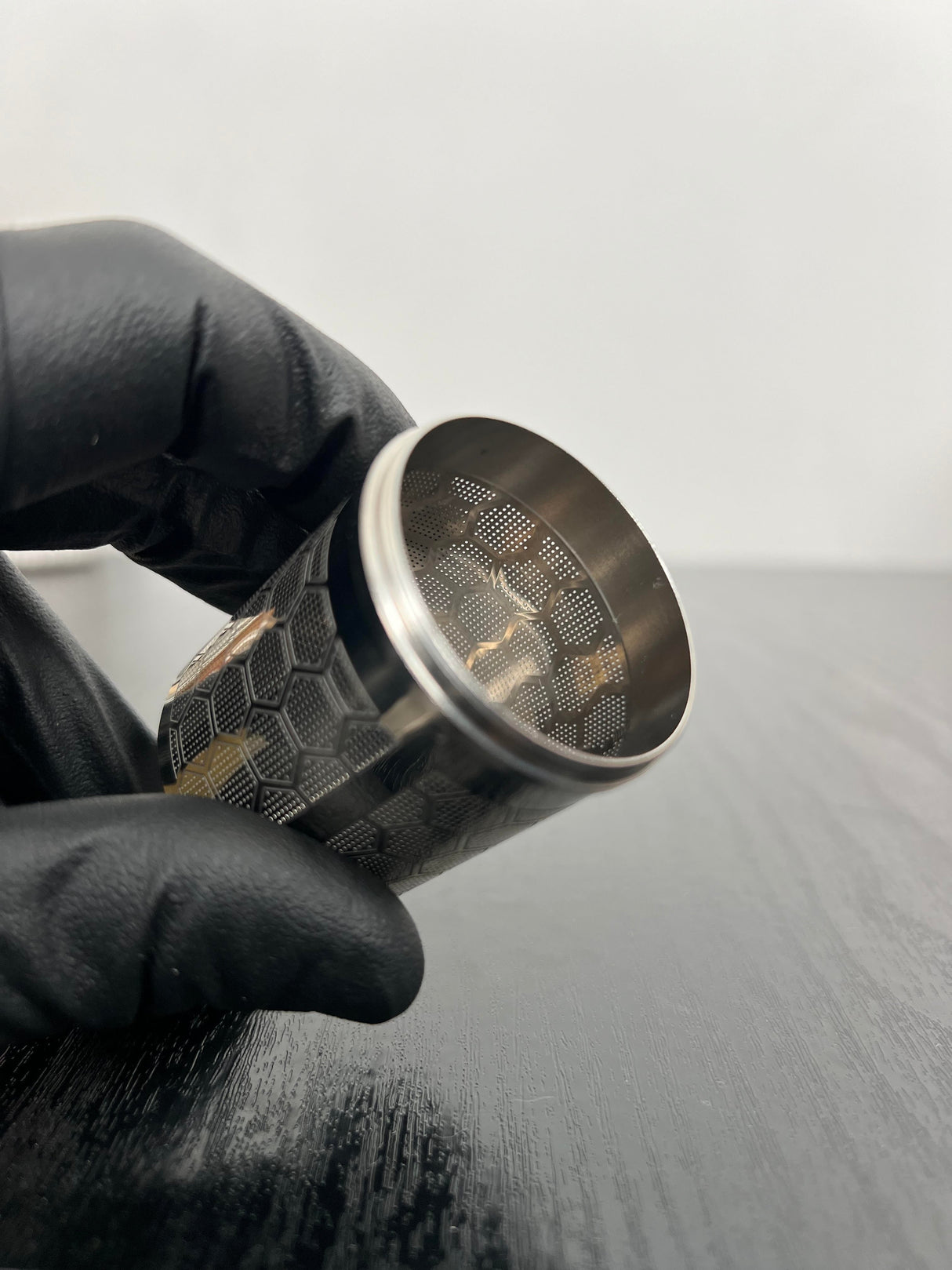 Carvallo - Full smak, inga kompromisser Carvallo