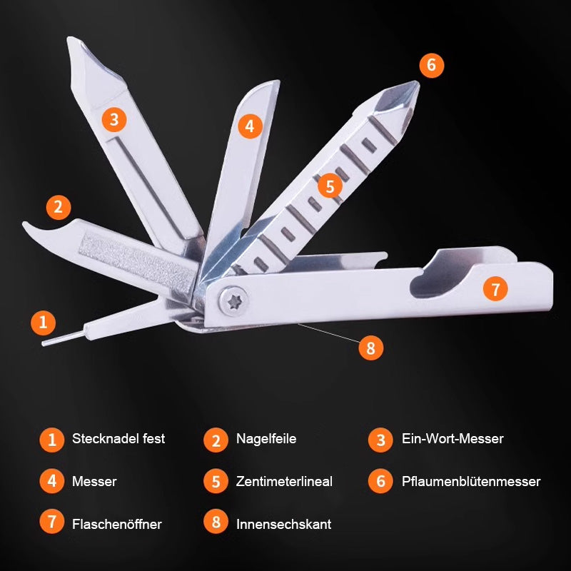 Carvallo – Ditt verktyg, alltid med dig! Carvallo