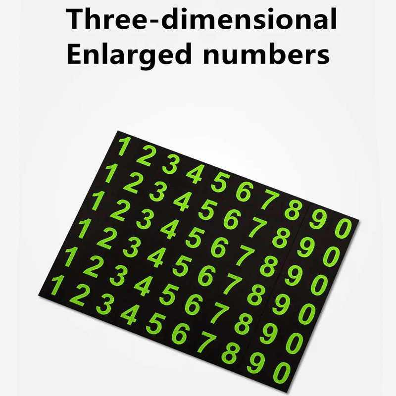 Multi-funktionell Antihalk Telefonhållare-Bil-BB-Hemnix