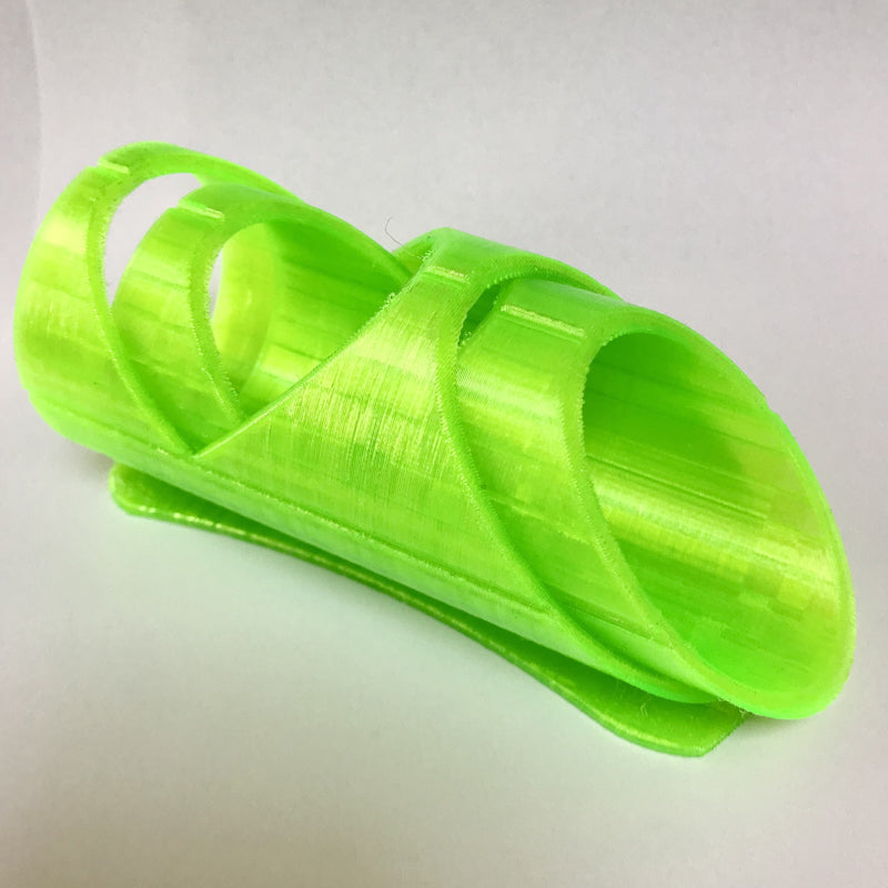 Carvallo | PipeFix – Den smarta lösningen för exakt rörisolering! Carvallo