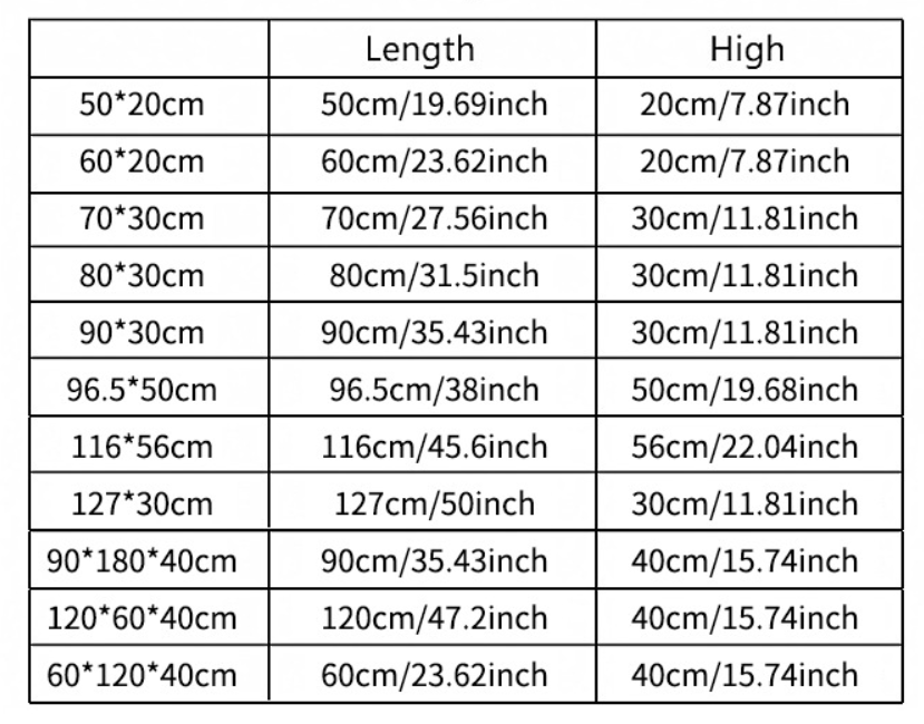 Rinder växttillväxtpåse – trädgårdskärl för enkel växttillväxt Carvallo