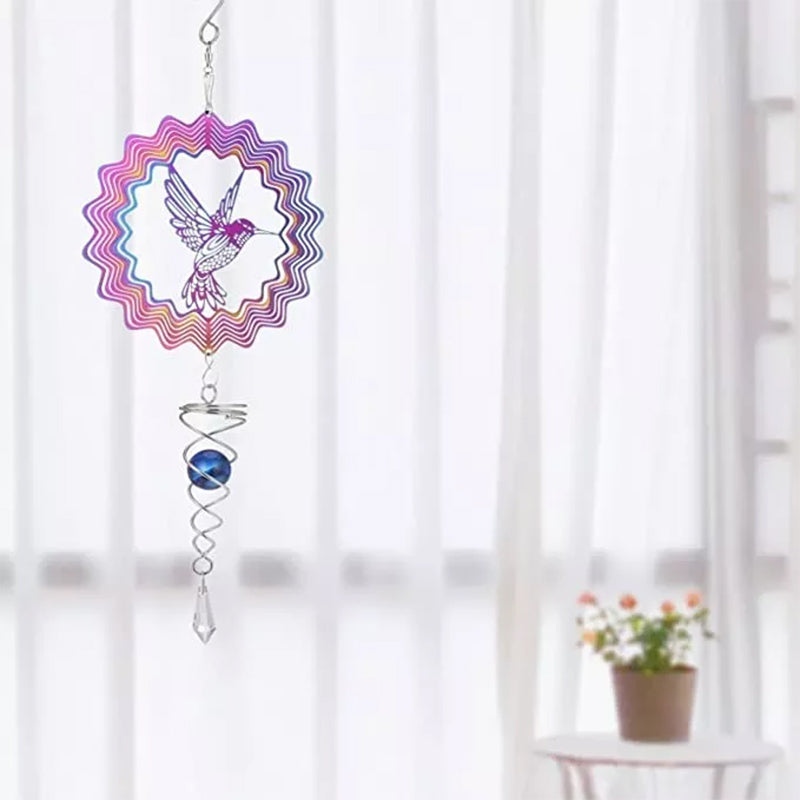 Carvallo – Din trädgård, levande och färgglad! Carvallo