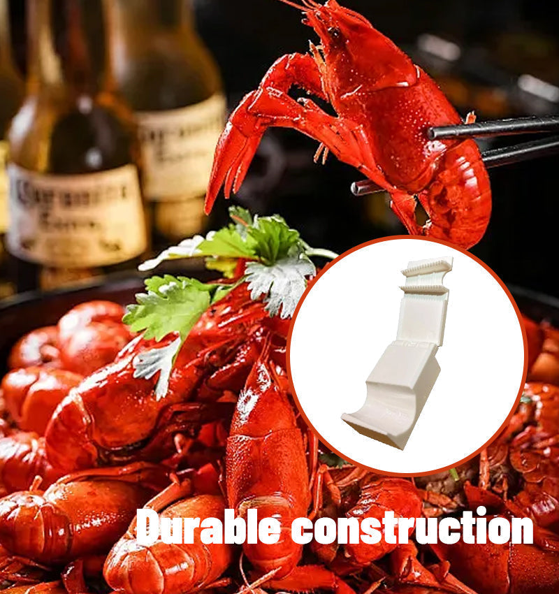 Carvallo | ShrimpEase – Skala räkor på sekunder! Carvallo