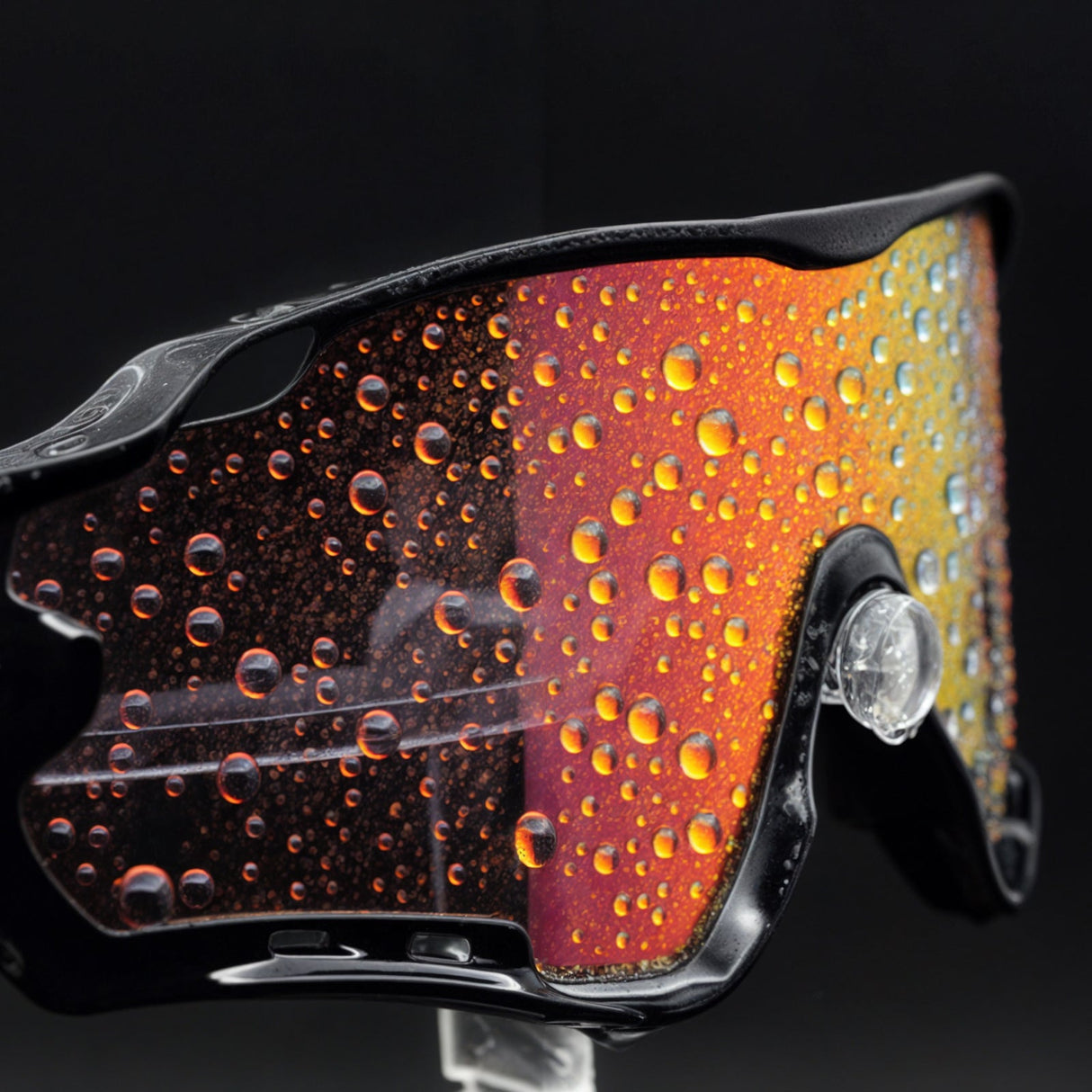 Fotokromiska solglasögon-Accessories-Bellasverige-Hemnix