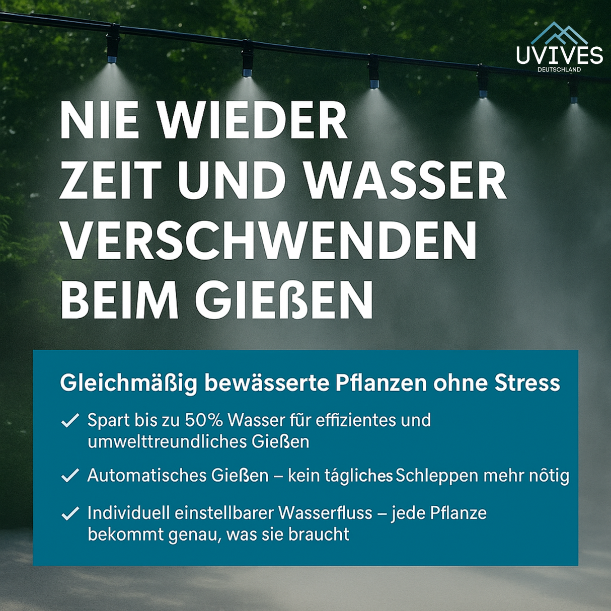 Carvallo Pro – Maximal avkastning med minimal ansträngning (20-pack) Carvallo