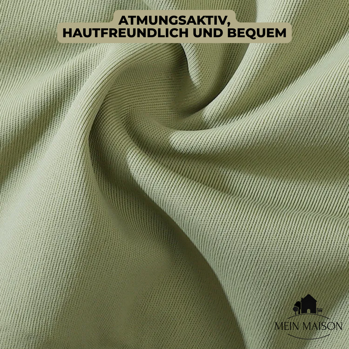 Carvallo | CozyForm – Komfort & Stöd med framknappar Carvallo