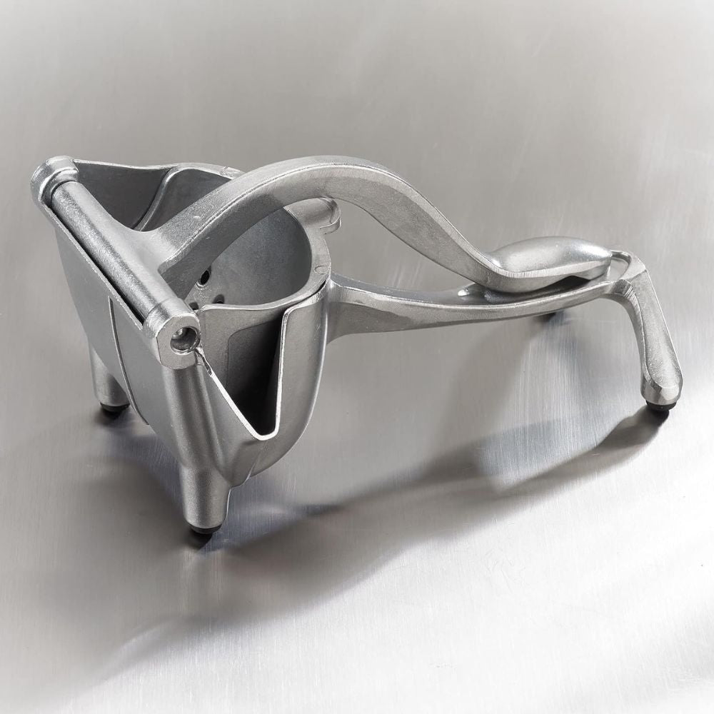 Nova Press Citrusjuicer Carvallo