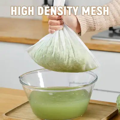 Carvallo | SiftPure – Klarhet i varje droppe! Carvallo