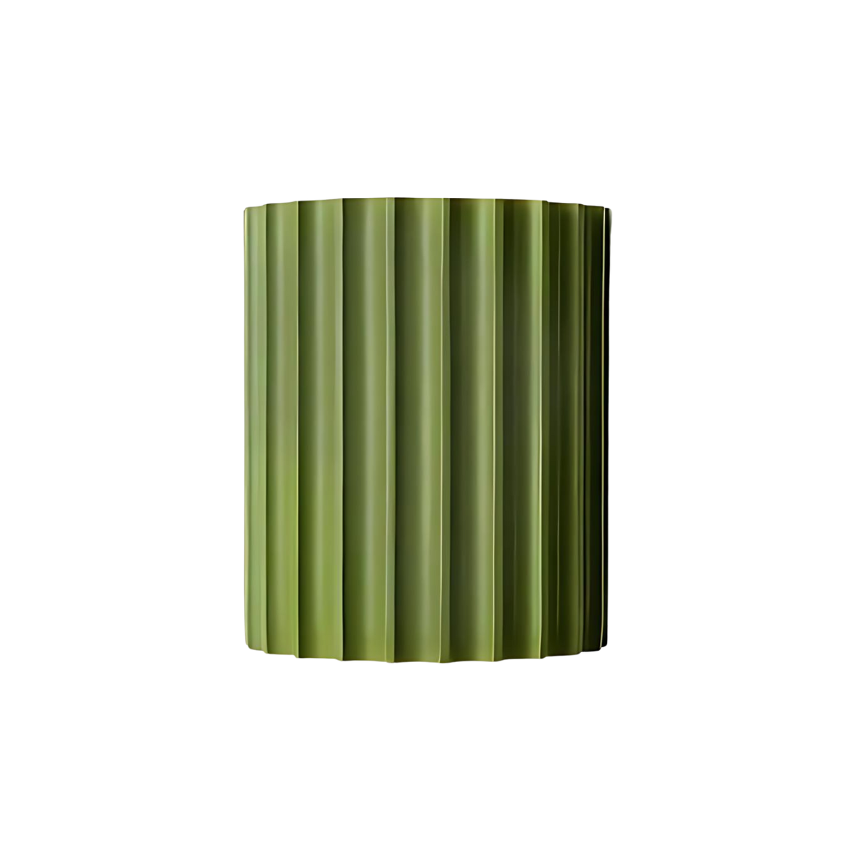 Carvallo – Vägglampa med Vågig Design för en Elegant Atmosfär Carvallo