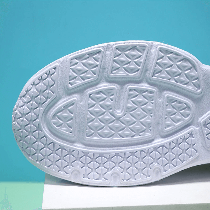 Kvinnors Lätta Sportskor-Personligt-BB-Hemnix