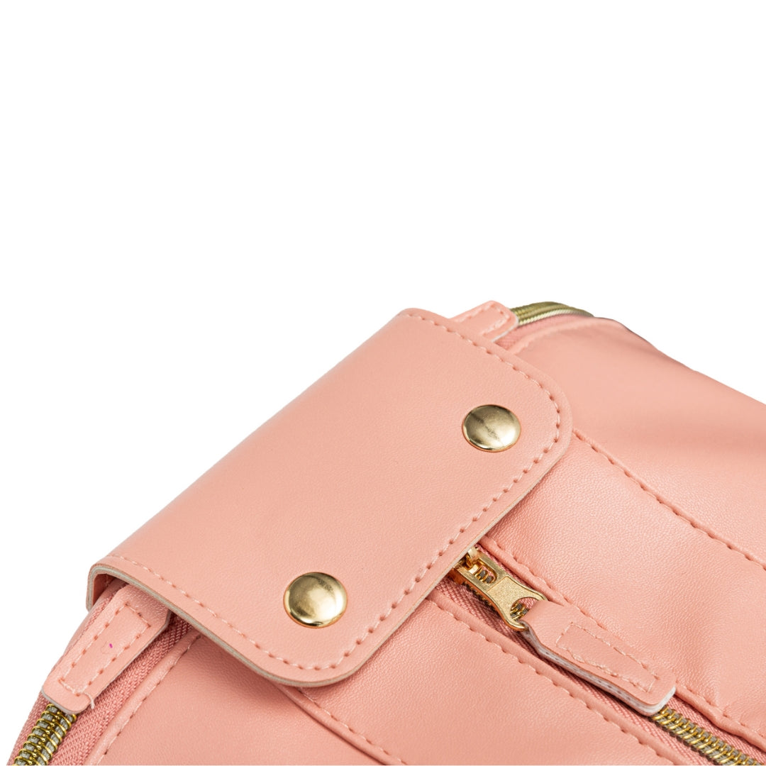 Prestige™ Resväska-Hemnix-Hemnix