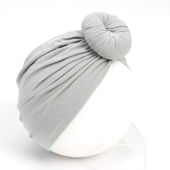 Beanie för barn-Barn-BB-6-Hemnix