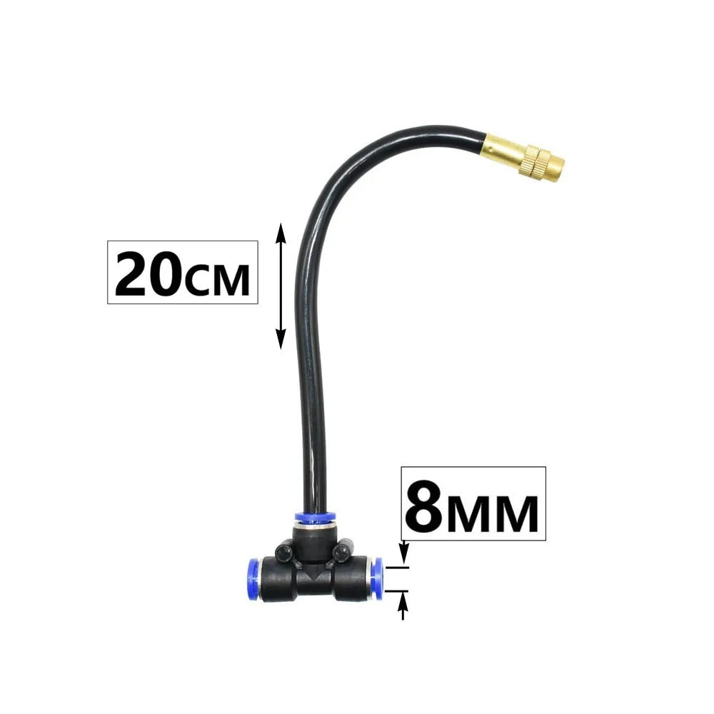 Carvallo – Friskhet & Vård för din trädgård Carvallo