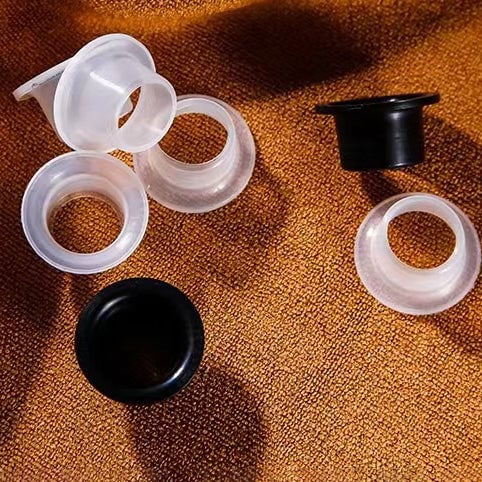 Carvallo | GripSeal – Passar. Håller. Tätnings. Carvallo