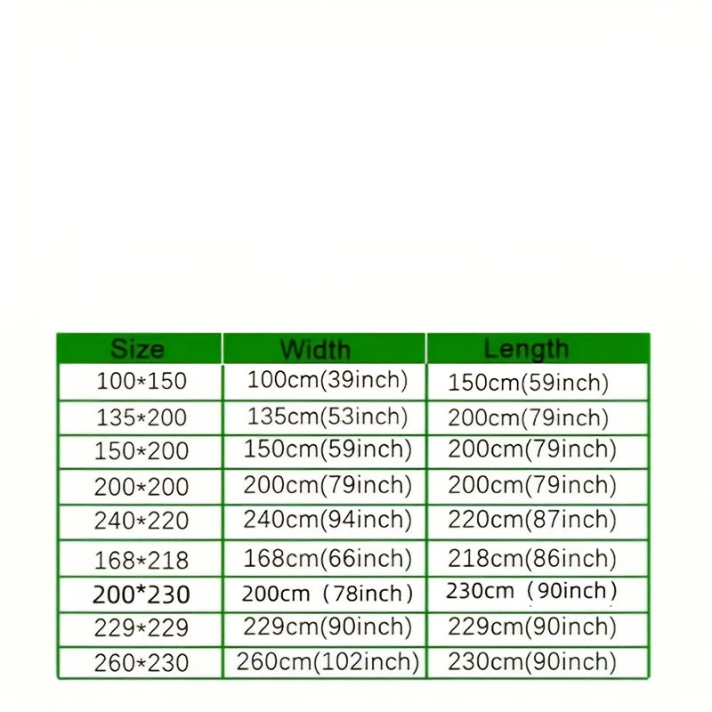 Carvallo ClimaLoom | Vänddesign | Andningsaktiv Satin | Maskintvättbar Carvallo