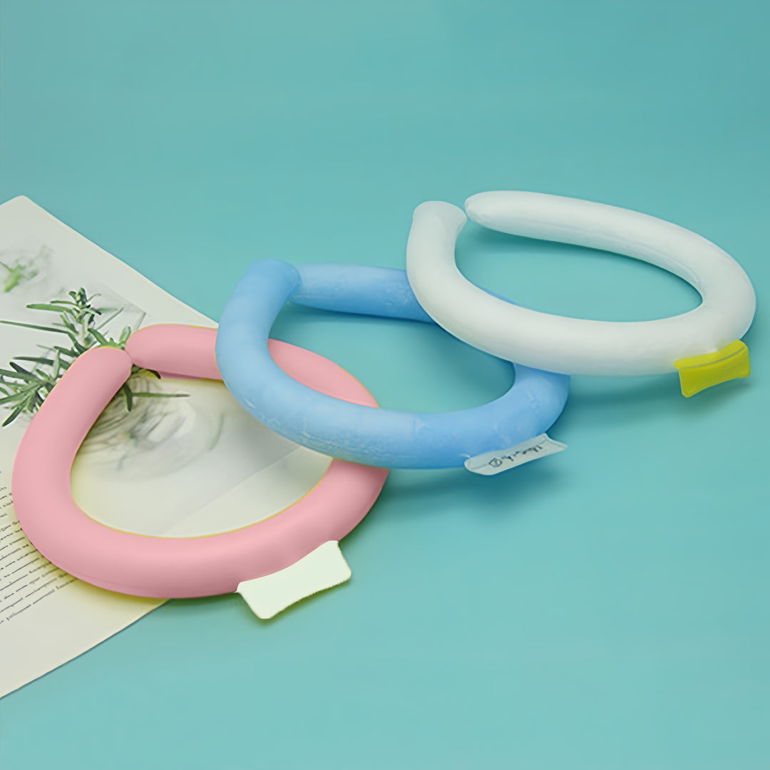 IcyLoop™ isring för nacken-Hemnix-Hemnix