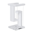 Anti-Gravitation Skrivbordslampa-Gadgets-Hemnix-Hemnix